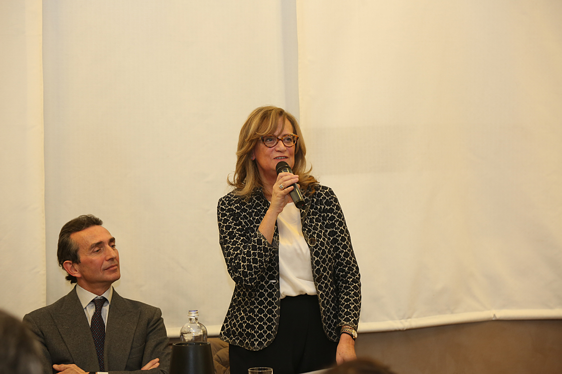XXVII Giornate FAI di primavera_056.jpg